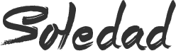 veriva.joewp.com